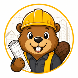 Beaver